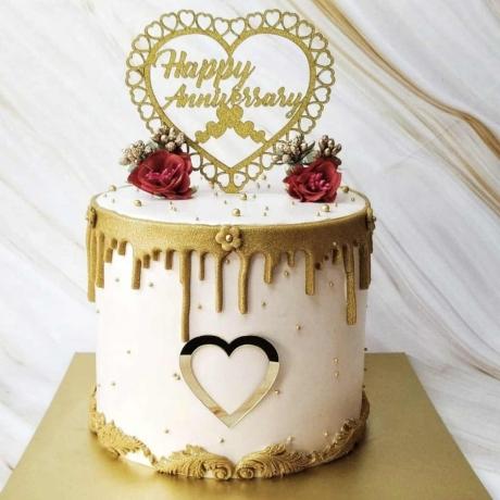 Looking for Anniversary Cakes Near Me? Milkbar Bakery Has You Covered